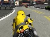 Jeu Sportsbike Challenge