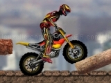 Jeu Mototrial Germany